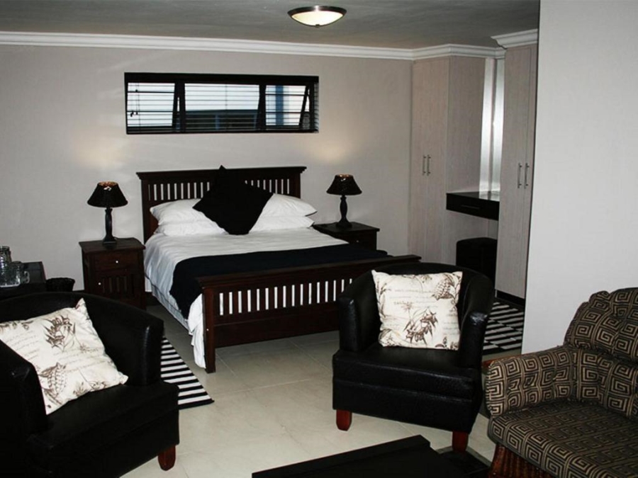 0 Bedroom Property for Sale in Brits Rural North West